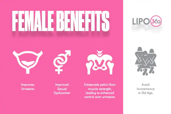 The ems chair therapy unveiled 2 female benefits for EMS Chair Pinner