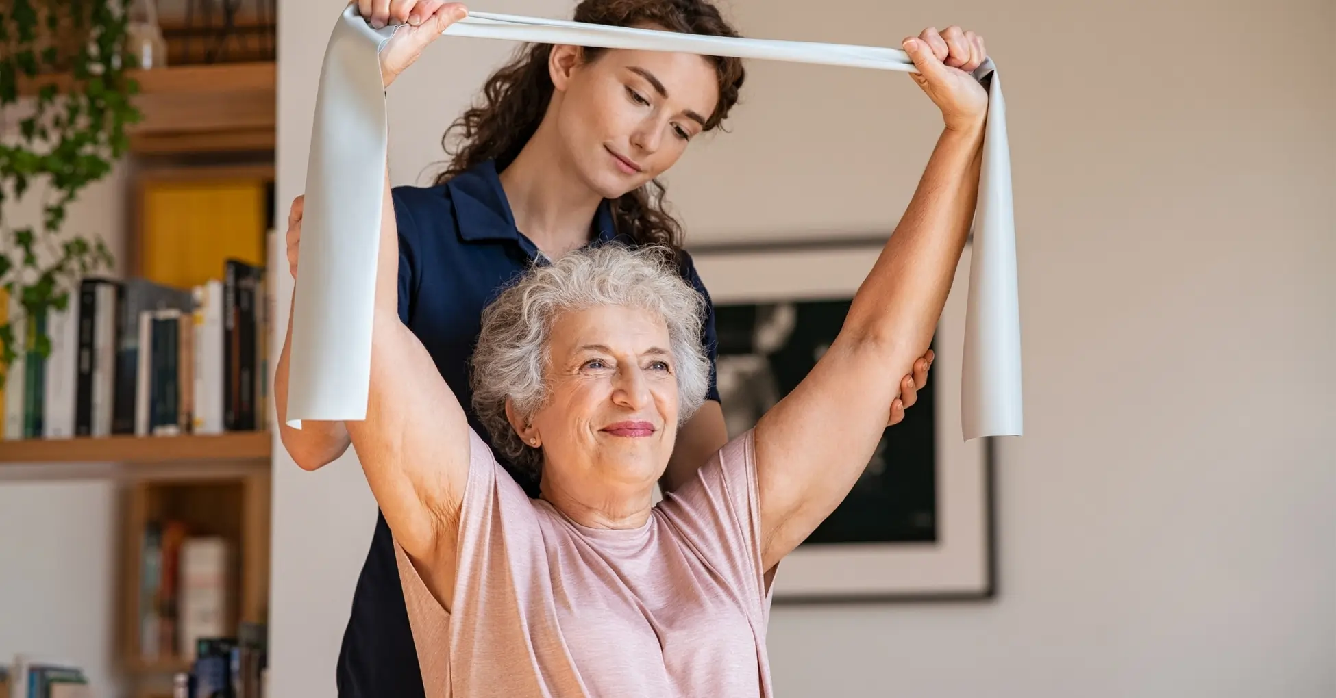 Toning Bingo Wings: Effective Exercises and Tips for Achieving Sleeker Arms 3 Toning Arms Pinner: Strength Training for Women Over 60