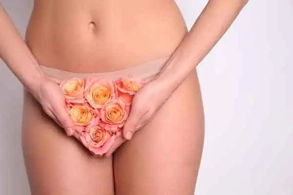 What Are the Different Vaginal Tightening Procedures? 2 Vaginal tightening Pinner non surgical treatment for women