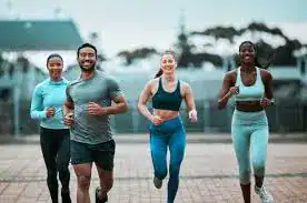 Unraveling the Mystery: Where Does the Body Fat Loss From First? 2 Best ways to sustain fat loss from Lipo 360 Pinner