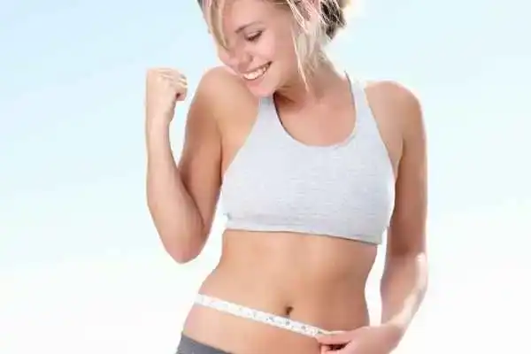 Do Belly Bands Help Prevent Diastasis Recti? 5 lipo360 Pinner consult and clinic