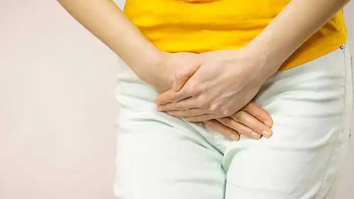 Comprehensive Guide To Female Incontinence Treatment Options 2 Understand how best to manage incontinence Pinner